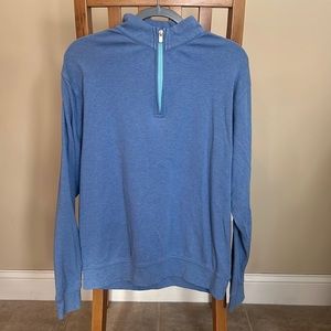 Peter Millar Sweater